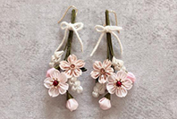 ふたごのアトリエ【ane.shop】 写真