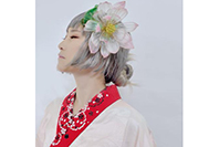 和狐ん 写真