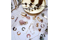 Decora Fleur 写真