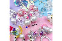 kami 写真