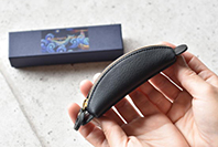 Romance Station 写真