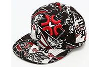 GEKIDO(激怒) 写真