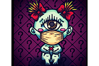 悪玉菌製造工場 写真