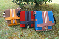 馬　ｔａｚｕｎａ 写真