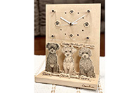 想い出工房 写真