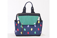 natural permie 写真