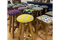 tukuru woodwork fujimoto 写真