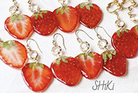 SHiKiaccessory 写真