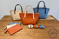 革工房futuro 写真