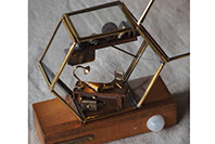 ふじわら工房 写真