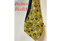 Bachica 写真