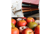 革工房Broonie 写真