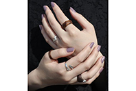 sena / karasu 写真