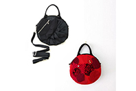 ナチュラルパーミー 写真