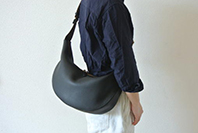 Romance Station 写真