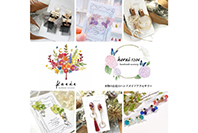 kaede×horai1206 写真