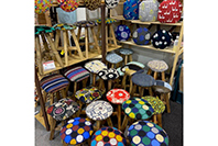 tukuru woodwork fujimoto 写真