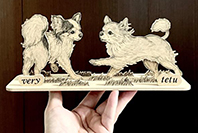 想い出工房 写真