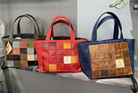 革工房 torogi 写真