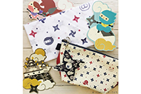 おしのびさん 写真