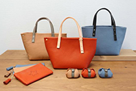 革工房futuro 写真