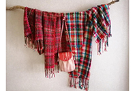 手づくり時 写真