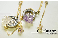 Atelier　MooM 写真