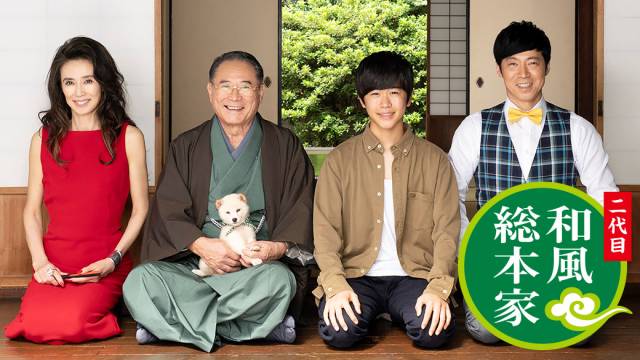 世界ナゼそこに 日本人 重病を抱えながらも内戦が続くウクライナに住む日本人女性 Tvo テレビ大阪 世界ナゼそこに 日本人 重病を抱えながらも内戦が続くウクライナに住む日本人女性 Tvo テレビ大阪