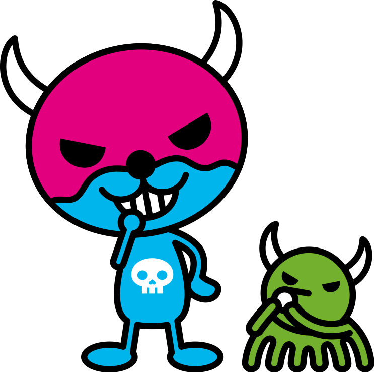 ワルたこる たこるくんワールド Tvo テレビ大阪