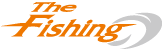 ザ・フィッシング