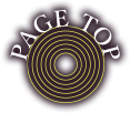 PAGETOP