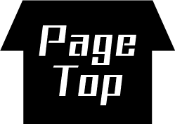 PAGETOP