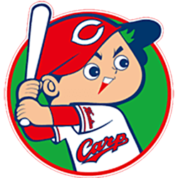 carp.png