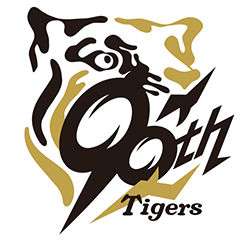 tigers_90.png
