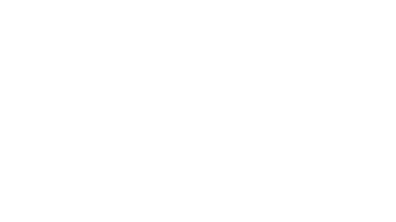 2024年度関西写真記者協会スポーツ部門金賞