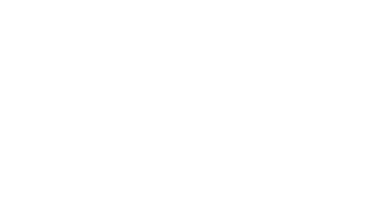 2025年度関西写真記者協会スポーツ部門銀賞