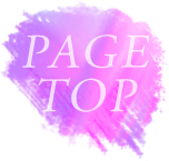 PAGE TOP