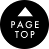 PAGETOP