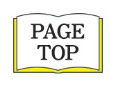 PAGE TOP