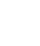 TikTok公式アカウント
