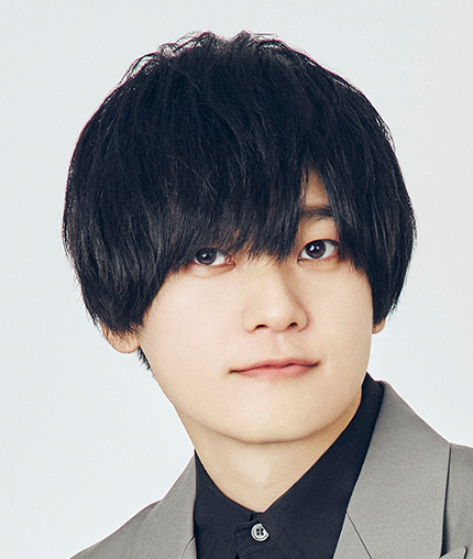 天﨑 滉平