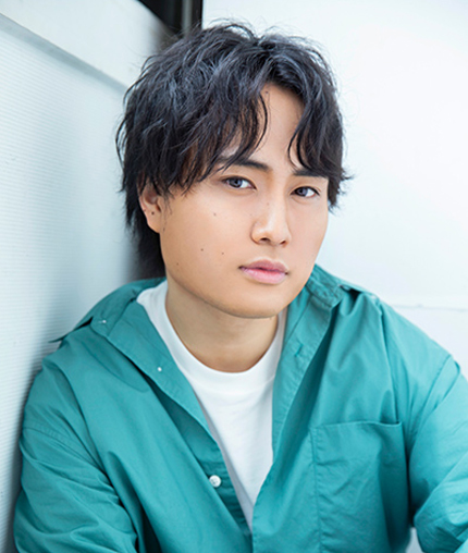 野津山幸宏