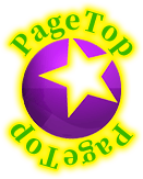 PAGETOP