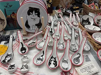 過去の様子