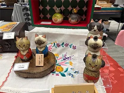 過去の様子