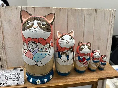 過去の様子