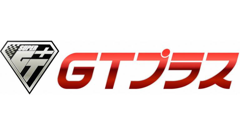 テレビ大阪