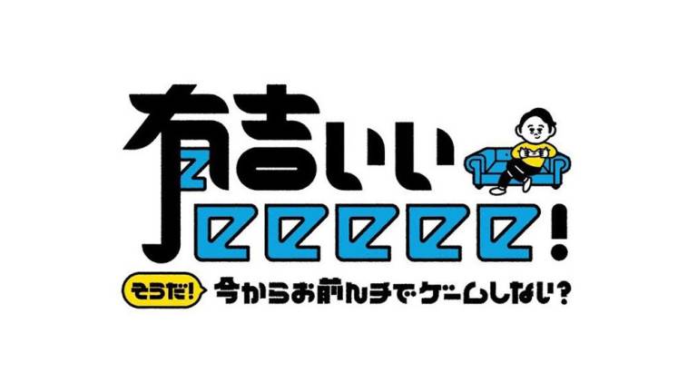 おはスタ おはスタ歴代キャラ紹介 チョコプラ おおなわとび Tvo テレビ大阪 おはスタ おはスタ歴代キャラ紹介 チョコプラ おおなわとび Tvo テレビ大阪