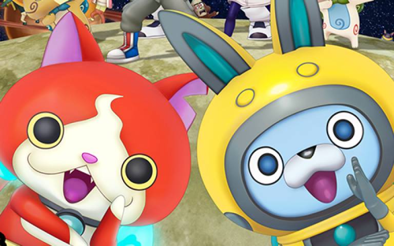 パズドラ ランキングバトル Tvo テレビ大阪 パズドラ ランキングバトル Tvo テレビ大阪