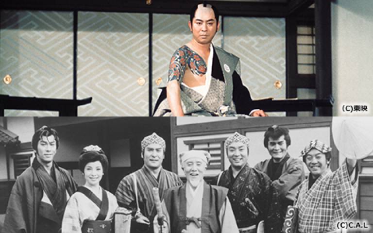 やりすぎ都市伝説スペシャル 17秋 Tvo テレビ大阪 やりすぎ都市伝説スペシャル 17秋 Tvo テレビ大阪